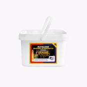 Equine America Buteless Super Strength Powder