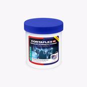 Equine America Cortaflex HA Regular Strength Powder image