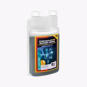 Equine America Cortaflex Ha Super Fenn