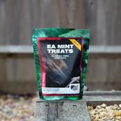 Equine America Minty Treats