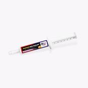 Equine America Super So-Kalm Paste 30 ml