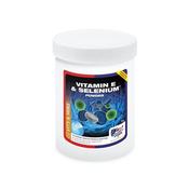 Equine America Vitamin E &amp; Selenium Powder