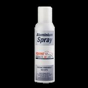 Equine Products Aluminuim Spray