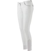 Equitheme Men's Breeches Verona image