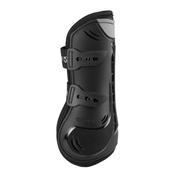 Eskadron Air Flex Sport Tendon Boots Black image