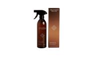 Kentucky Grooming Deluxe Spot &amp; Dust Remover