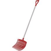 Falsterbo Fork