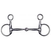 Feeling Hanging Cheek Baucher Brise Bit