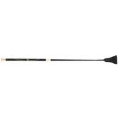 Fleck Ultralight Carbon Composite Jumping Bat Black/Rose Gold