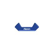 Flex On Safe On Magnets Blue