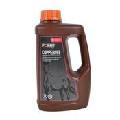 Foran Coppervit