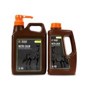 Foran Nutri Calm Syrup image