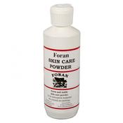 Foran Farm &amp; Stable Skin Care Powder