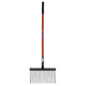 Fynalite Shavings Fork