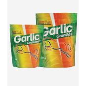 Garlic Granules