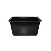 Gorilla V-Plast Hanging Manger