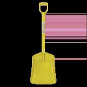 Red Gorilla Shovel Assorted Colours