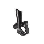 Harry Hall Ladies Edlington Riding Boots image
