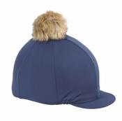 Shires Pom Pom Hat Cover image