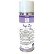 Hippo Tonic Anti Chewing Remedy Spray image