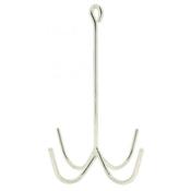 Hippotonic 4 Prong Cleaning Hook