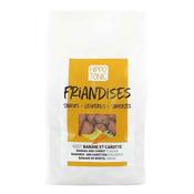 Hippotonic Horse Treats image