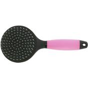 Hippotonic Mane Brush With Gel Handle image