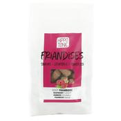 Hippotonic Horse Treats Raspberry