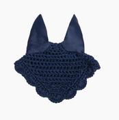 HKM Hobby Horsing Ear Bonnet image