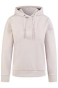 Pikeur Ladies Hoody Hofen Soft Lilac