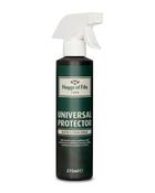 Hoggs of Fife Universal Protector 275ml