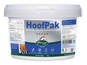 Mervue HoofPak Powder