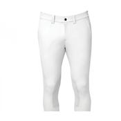Horseware Kid's Competition Breeches image