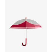 Hunter Original Kids Moustache Bubble Umbrella image