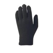 Hy5 Adult Magic Gloves