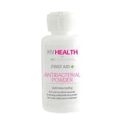 HY Health Antibacterial Powder