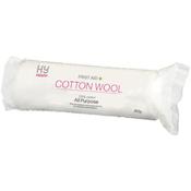 Hy Health Cotton Wool