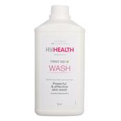 HY Health Wash