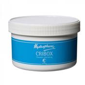 Hydrophane Cribox