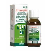 Imaverol 100 ml