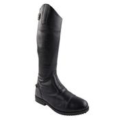 Imperial Riding Children's Walker Boots Black image