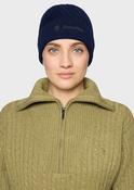 Samshield Ladies Beanie Izia Navy
