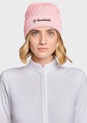 Samshield Ladies Beanie Izia Cosmic Pink image