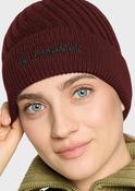 Samshield Ladies Beanie Izia Plum