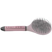 Equitheme Je T'Aime Mane &amp; Tail Brush image