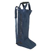 HV Polo Bootsbag Jillie Navy