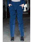 Jomiluti Waterproof Trousers Navy