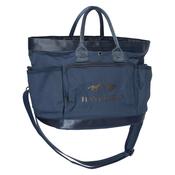 HV Polo Grooming Bag Jonna Navy
