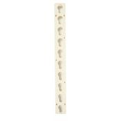 HKM Plastic Jump Strip 50 cm