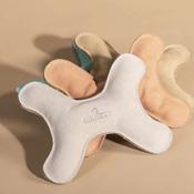 Kentucky Dog Toy Pastel Bone Cream image